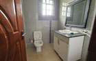 3 Bed House with En Suite in Runda - 9