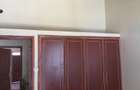 4 Bed Townhouse with En Suite in Lavington - 12