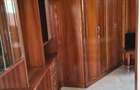 5 Bed House with En Suite at Off Glory Rd - 16