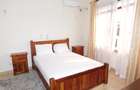 Serviced 3 Bed Apartment with En Suite in Nyali Area - 14