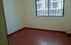 3 Bed Apartment with En Suite in Kilimani - 13