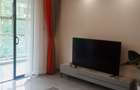 2 Bed Apartment with En Suite in Kilimani - 6