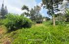 0.5 ac Land at Muthithi Gardens - 2