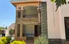 4 Bed House with En Suite in Karen - 4