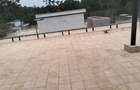 4 Bed Townhouse with En Suite in Loresho - 2