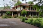 5 Bed House with En Suite in Nyari - 1
