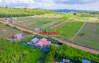 0.05 ha Residential Land at Nachu - 5