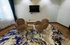 4 Bed House with En Suite in Kiambu Road - 13