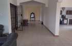 3 Bed House with En Suite in Watamu - 9