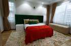 4 Bed House with En Suite in Kiambu Road - 8