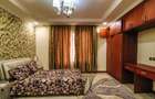 3 Bed Apartment with En Suite in Kilimani - 6