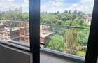 4 Bed Apartment with En Suite in Kileleshwa - 14