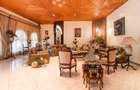 4 Bed House with Garden in Gigiri - 4