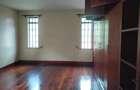 5 Bed Townhouse with Staff Quarters at Off Old Muthaiga Road At $5500 - 4