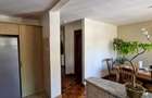3 Bed Apartment with En Suite in Westlands Area - 5