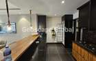 Furnished 3 Bed Apartment with En Suite in Westlands Area - 14