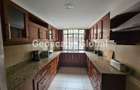 Furnished 4 Bed Apartment with En Suite in Westlands Area - 13