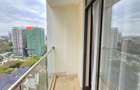 2 Bed Apartment with En Suite at Kilimani - 6