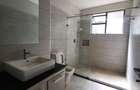 3 Bed Apartment with En Suite in Lavington - 12