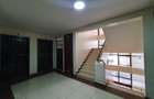 2 Bed Apartment with Borehole in Parklands - 14