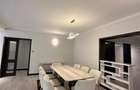Studio Apartment with En Suite at Riverside Drive - 8