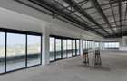 Commercial Property with Service Charge Included in Mombasa Road - 6