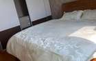 Furnished 2 Bed Apartment with En Suite at Elgeyo Marakwet - 6