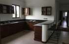 3 Bed Apartment with En Suite in Nyali Area - 14
