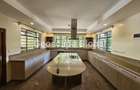 5 Bed House with En Suite in Kitisuru - 15