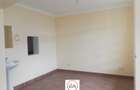 3 Bed Townhouse with En Suite at Kitengela Green Garden - 17