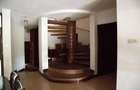 5 Bed Townhouse with En Suite at Rhapta Road - 9