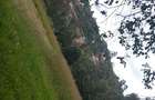Residential Land at Kerarapon Road - 6