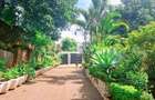 6 Bed House with En Suite in Kileleshwa - 3