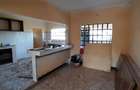 3 Bed House with En Suite in Ongata Rongai - 9