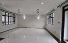 4 Bed Townhouse with En Suite in Muthaiga - 4
