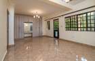 4 Bed House with En Suite in Kiambu Road - 7