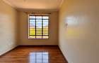 4 Bed Townhouse with En Suite in Kiambu Road - 12