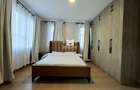 4 Bed Villa with En Suite in Nanyuki - 7