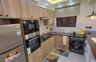 Serviced 3 Bed Apartment with En Suite at Beach Road - 16