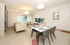 1 Bed Apartment with En Suite at Westlands Road - 4