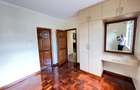 4 Bed Townhouse with En Suite in Kileleshwa - 7