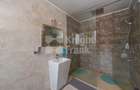 3 Bed Apartment with En Suite at Vanga Street - 16