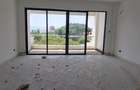 3 Bed Apartment with En Suite at Nyali - 3