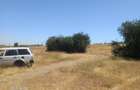 23 ac Land in Isinya - 1