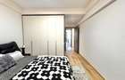 3 Bed Apartment with En Suite in Riara Road - 11