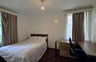 Furnished 3 Bed Apartment with En Suite at Old Muthaiga - 13