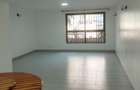 2 Bed Apartment with En Suite in Lavington - 3