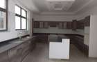 4 Bed Apartment with En Suite at Westlands Area - 2