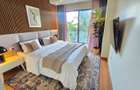 2 Bed Apartment with En Suite in Riverside - 8