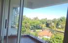 Serviced 3 Bed Apartment with En Suite in Muthaiga - 10